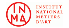 Institut National des Métiers d'Art